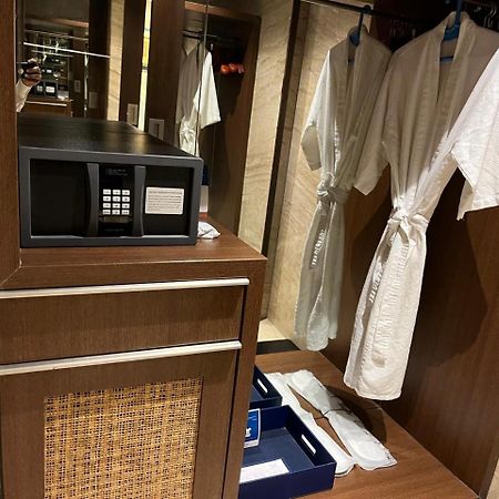 Fortune Park, Vellore - Member Itc Hotels' Group Екстер'єр фото