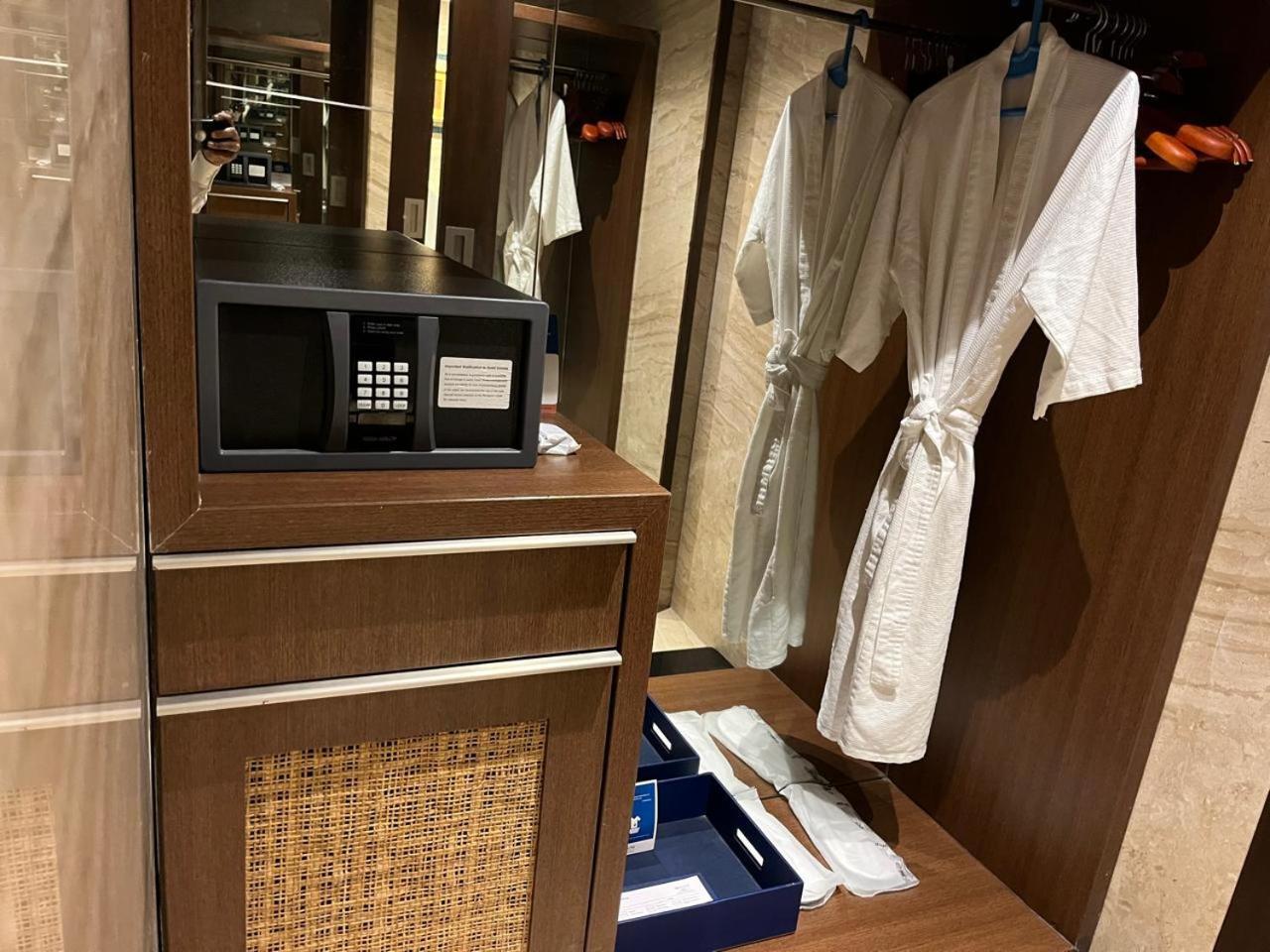 Fortune Park, Vellore - Member Itc Hotels' Group Екстер'єр фото