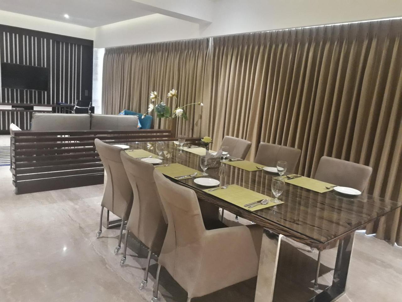 Fortune Park, Vellore - Member Itc Hotels' Group Екстер'єр фото